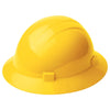 cs-Yellow