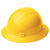 Variant: Yellow