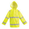 cs-High Vis Yellow