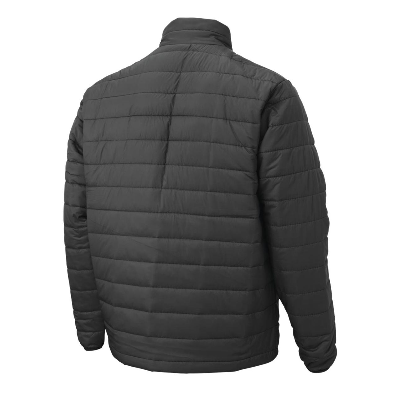 Tough Duck WJ23 Men's Mountaineering Jacket