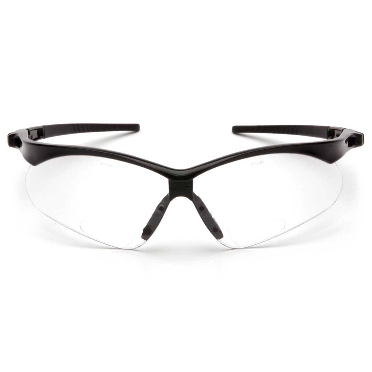 Pyramex PMXTREME Reader Bifocal Safety Glasses