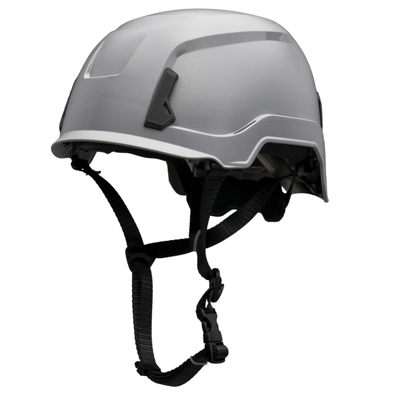 Pyramex SL T2 Type 2 Safety Helmet