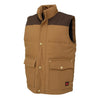 cs-Brown