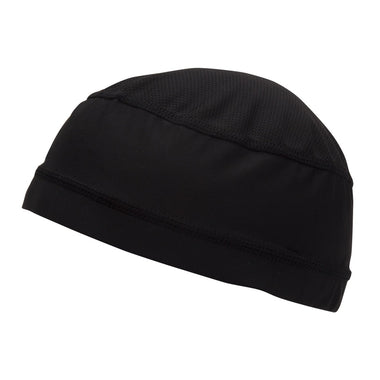 Pyramex CKS1 Cooling Hard Hat Cap