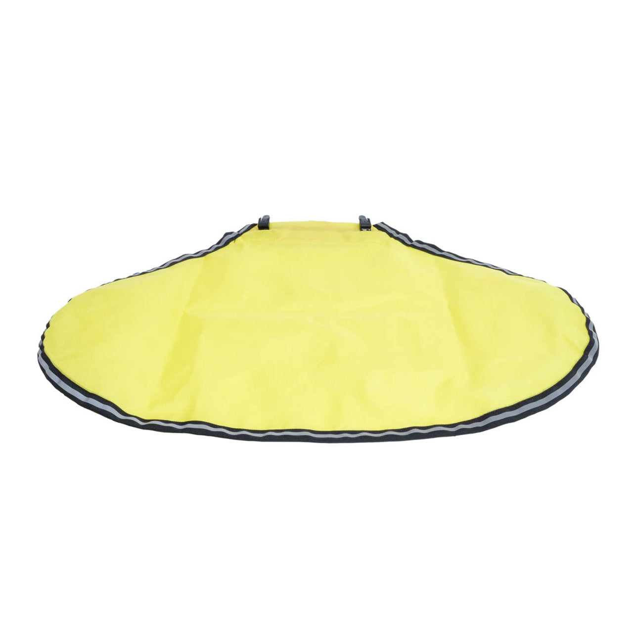 Pyramex SL T2 Neck Shade - HPT2CNS130