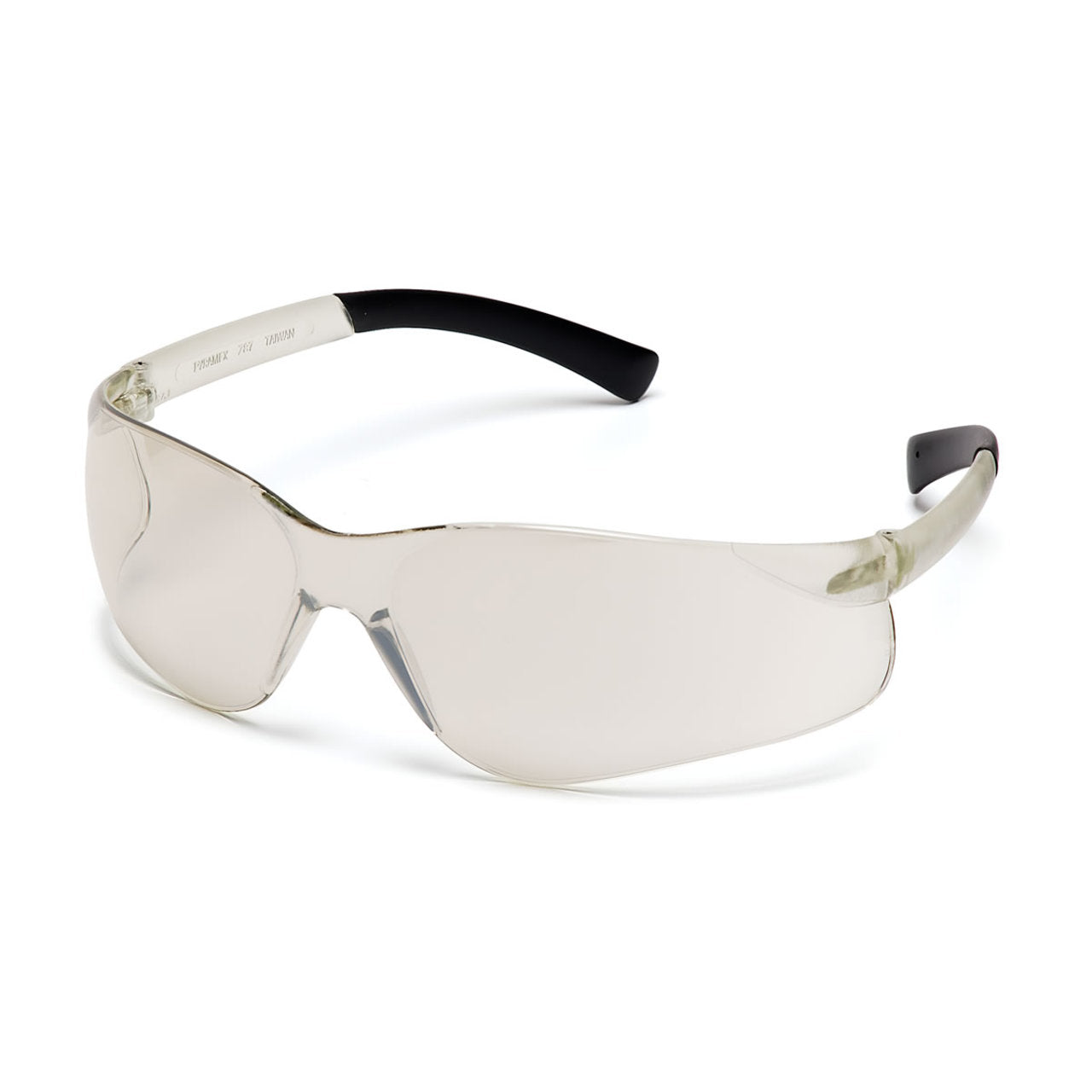Pyramex Ztek Safety Glasses