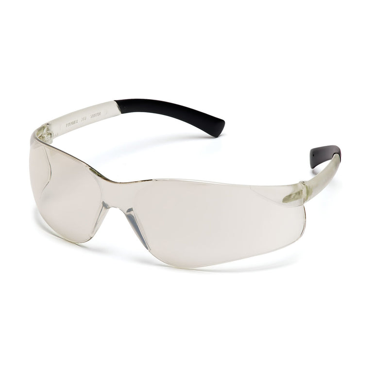 Pyramex Ztek Safety Glasses