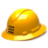 cs-Yellow