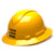Variant: Yellow