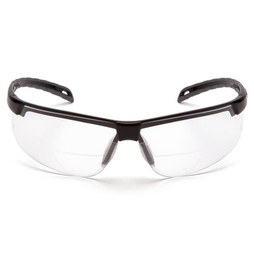 Pyramex Ever-Lite Reader Bifocal Safety Glasses