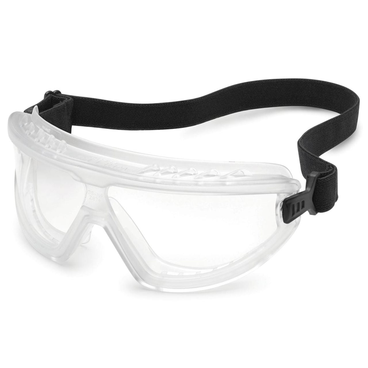 Gateway Wheelz Safety Goggles