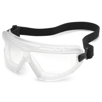 Gateway Wheelz Safety Goggles