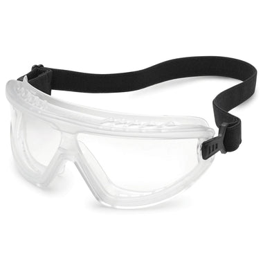 Gateway Wheelz Safety Goggles