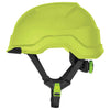 cs-Hi-Vis Yellow