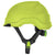 High Vis Yellow