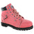 Variant: Pink