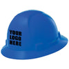 cs-Blue