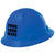 Variant: Blue