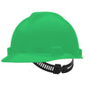 cs-Green
