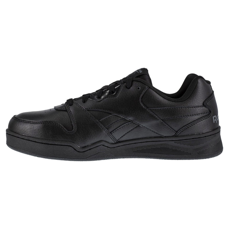 Reebok Women's Work EH Composite Toe Shoes, RB160