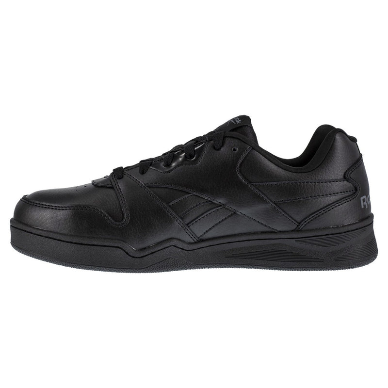 Reebok Women's Work EH Composite Toe Shoes, RB160