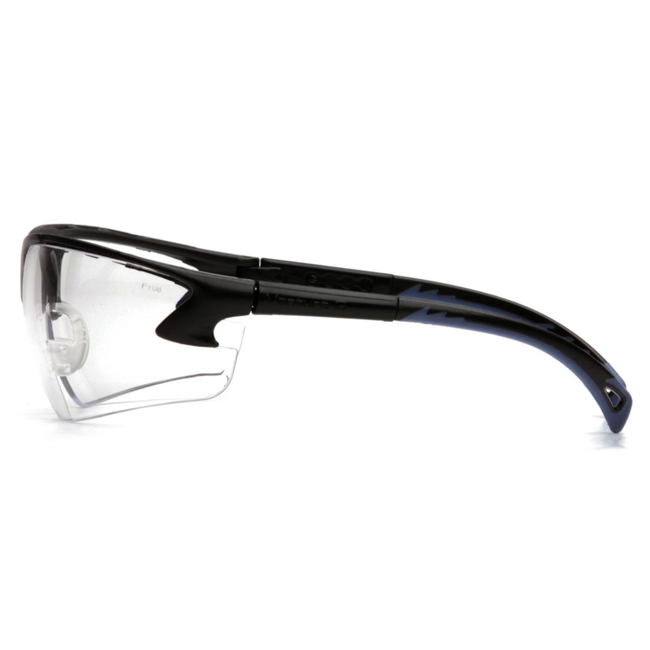 Pyramex Venture 3 Safety Glasses