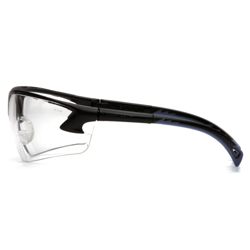 Pyramex Venture 3 Safety Glasses