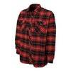 cs-Red
