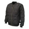 cs-Black