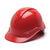 Variant: Red