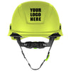 cs-Hi-Vis Yellow