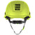 Variant: Hi-vis yellow
