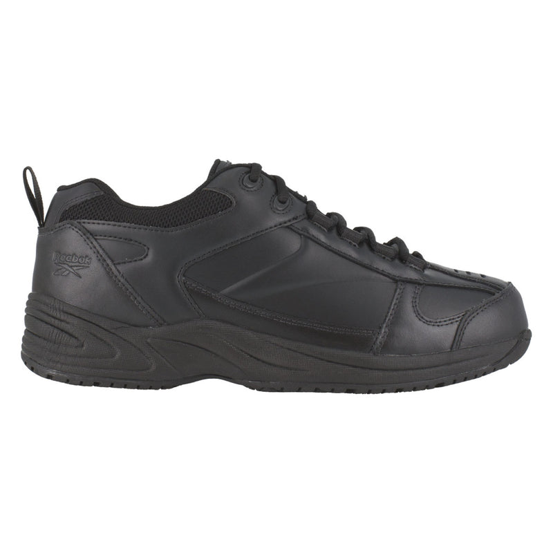 Reebok Women's Jorie Street Sport Jogger EH Soft Toe Work Shoes - RB110