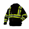 cs-Black