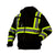 Variant: Black