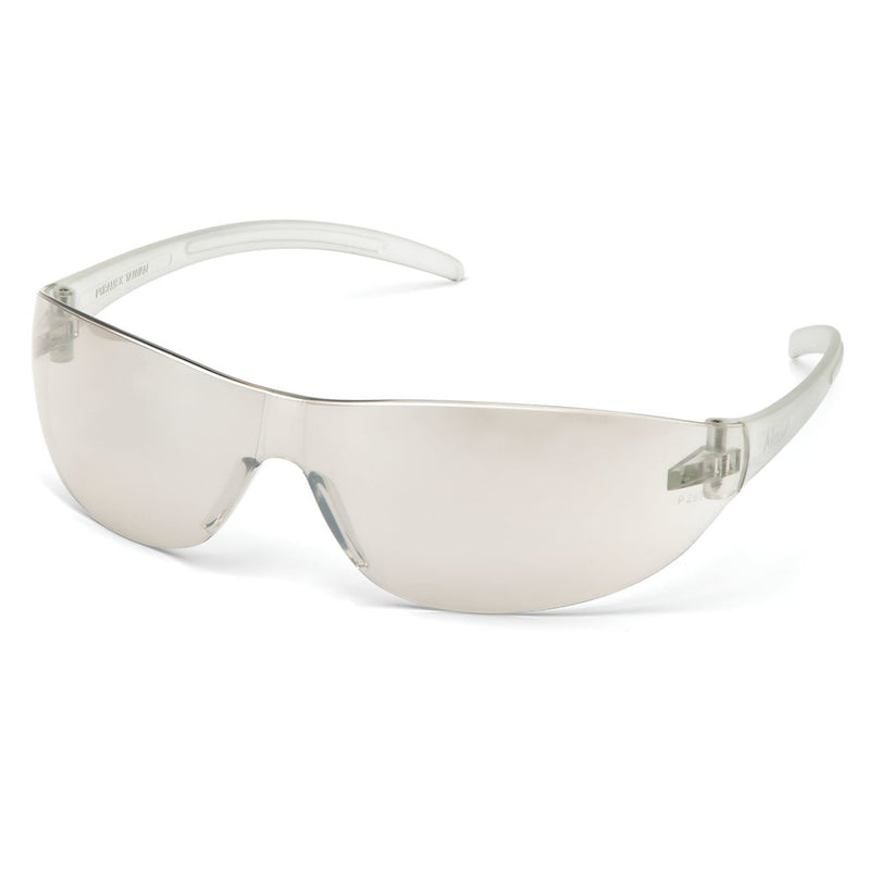 Pyramex Alair Safety Glasses