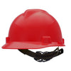 cs-Red