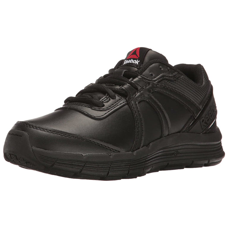 Reebok Women's Guide Performance Cross Trainer EH Soft Toe Work Shoes - RB350