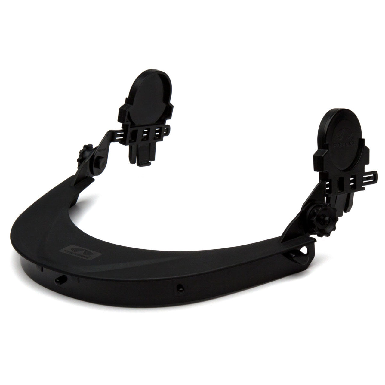 Pyramex Ridgeline Cap Style Hard Hat Adapter - HHABCMR