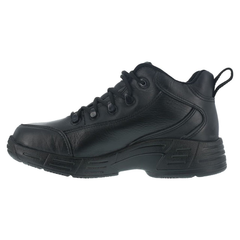 Reebok Men's Postal TCT Waterproof Sport Boots, CP8475