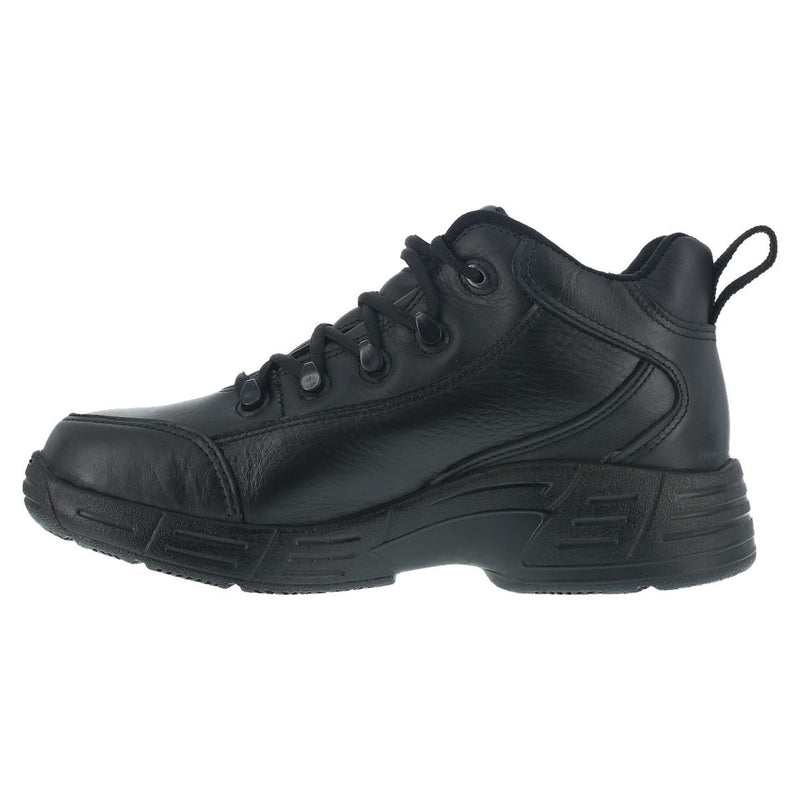 Reebok Men's Postal TCT Waterproof Sport Boots, CP8475