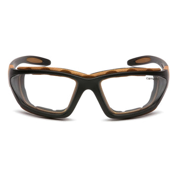Carhartt Carthage Safety Glasses