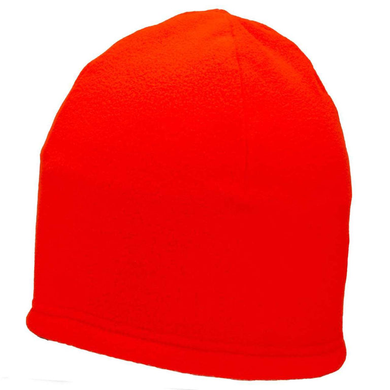 Pyramex RH200 Hi-Vis Fleece Cap