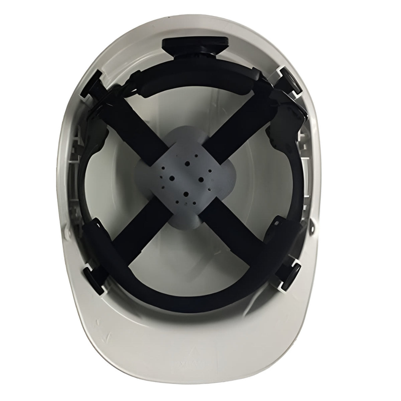 Pyramex Ridgeline Cap Style 4-Point Ratchet Suspension Replacement - HPR441