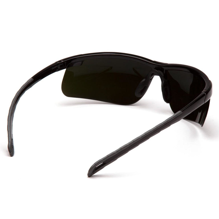 Pyramex Ever-Lite IR Safety Glasses