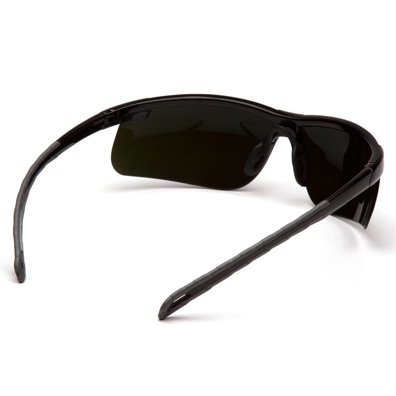 Pyramex Ever-Lite IR Safety Glasses