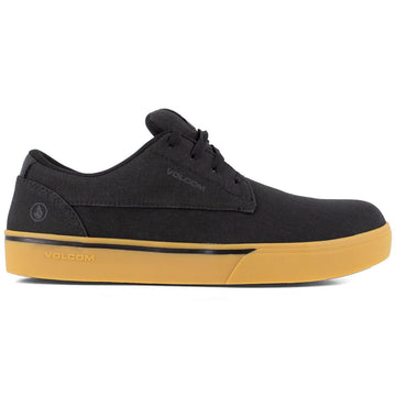 Volcom Men's True Skate Inspired SD Composite Toe Shoes - VM30117