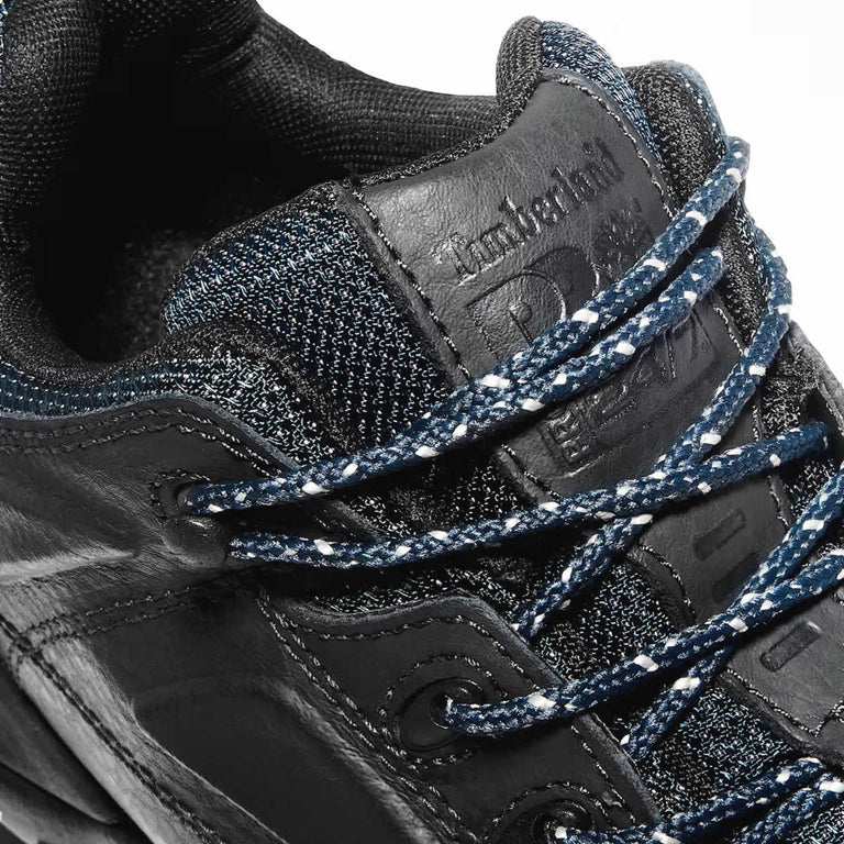 Timberland PRO Men's Mudsill Steel Toe Work Shoes, TB1400080011