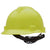 Variant: Hi-vis yellow-green