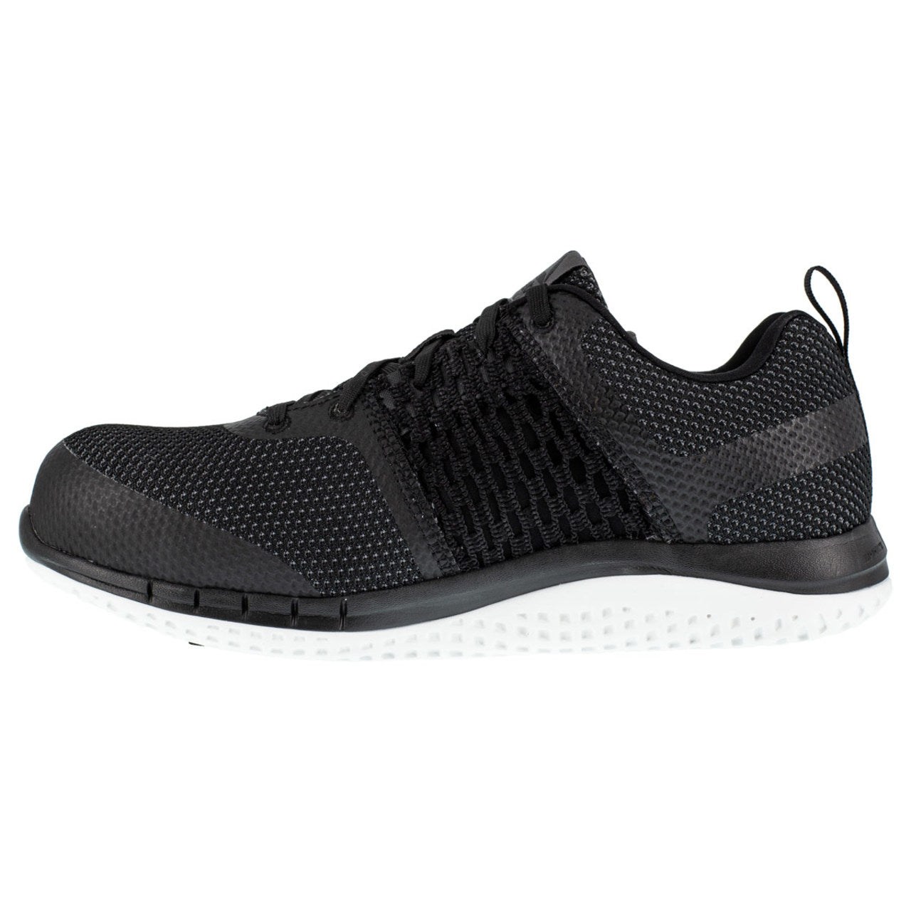 Reebok Women's Print Work ULTK Shoes - RB249